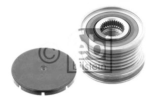Koło Pasowe Alternatora Mini (r56) (r57) (r58) (r5