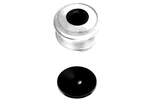 Koło Pasowe Alternatora Stilo 1.9d 1.9jtd 01- Hell