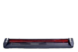 Lampa Stop Vw Passat B6 Tyc