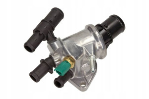 Termostat Fiat 88c 1.9jtd Maxgear