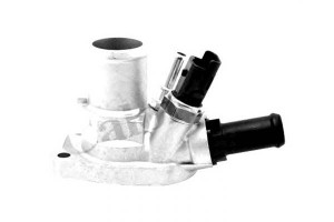 Termostat Fiat 88c 1,4 Calorstat