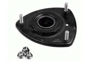 Poduszka Amortyzatora Toyota Przód Yaris 1.0 1.3 1