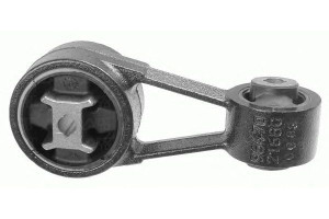 Poduszka Silnika Citroen C5 C8 Lemforder