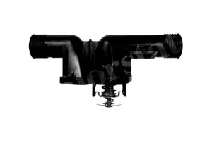 Termostat Bmw 95c E36 Calorstat