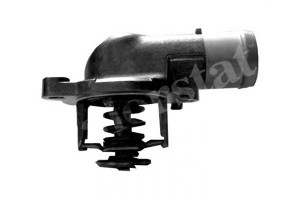 Termostat Vw 87c 2,5tdi T5 Calorstat