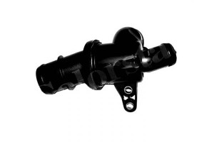 Termostat Mercedes W169 W245 1,6cdi-2,0cdi 04- Cal