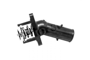 Termostat Toyota 4,0 Vvt-i 82c Calorstat