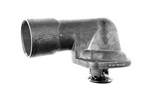 Termostat Opel 92c 2,5 3,0 Calorstat