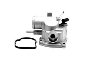 Termostat Mercedes W210 92c W203 210 Calorstat