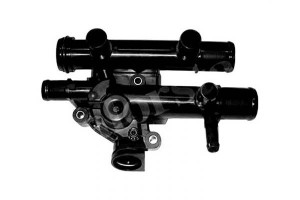Termostat Renault 89c Laguna Calorstat