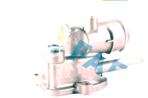 Termostat Mercedes E,c Klasa Fae