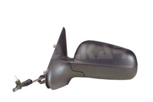 Lusterko Seat Alkar