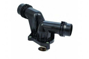 Termostat Hoffer 11530139877 2247019 1153 2247021