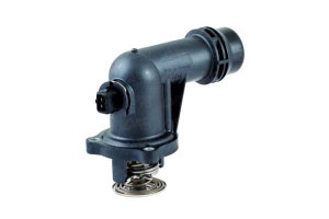 Termostat (105c W Obudowie) Bmw 3 (e36) 3 (e46) Z3