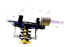 Termostat Vw 87c 2,5tdi T5 Wahler