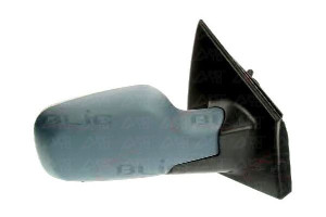 Lusterko Zewnętrzne Renault Clio Iii Ph I 05.05-05