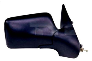 Lusterko Zewnętrzne Seat Tyc