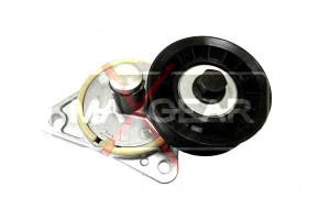 Napinacz Paska Klinowego Wiel. Ford Maxgear