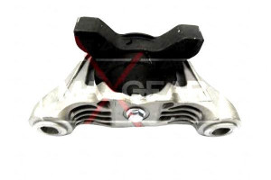 Poduszka Silnika Ford Focus 1,8td Maxgear