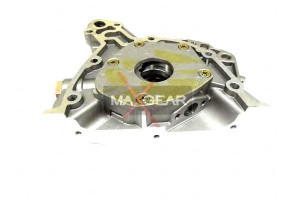 Pompa Oleju Opel 1,2-1,6 16v Maxgear