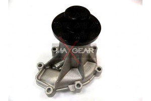 Pompa Wody Mercedes Om601 604 W202 Maxgear