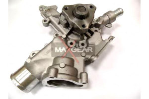 Pompa Wody Opel Dohc 1,0-1,2 Astra 98- 1,0i-1, Max