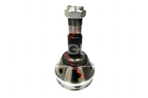 Przegub Zewnętrzny Fiat Ducato 94- 18 +abs Maxgear