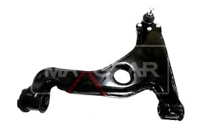 Wahacz Opel Przód Astra H 04- Le, Zafira B Maxgear