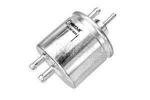 Filtr Paliwa Mercedes M166 W168 A-klasa 97- Meyle
