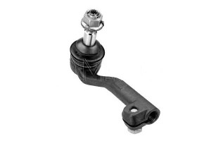 Końcówka Drążka Kierowniczego Bmw 1 114d-125 10 3
