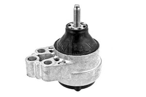 Poduszka Silnika Ford Focus Zetec Meyle