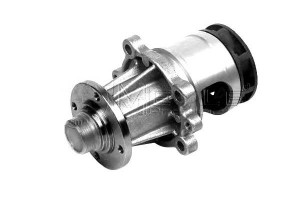 Pompa Wody Bmw M40 1,6-1,8 E34 Meyle