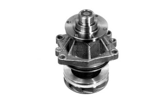 Pompa Wody Bmw M50 52 2,0-2,8 Meyle