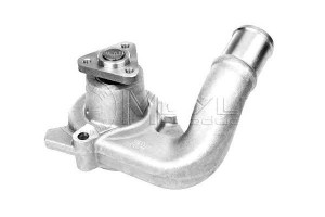 Pompa Wody Ford Hcs 1,3 Fiesta Meyle