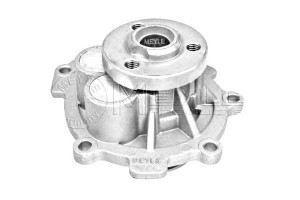 Pompa Wody Opel 1,6 Astra H J Insignia Meyle