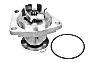Pompa Wody Opel V6 2,5i-3,0 Meyle