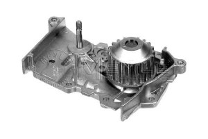 Pompa Wody Renault 1,4-1,7 Meyle