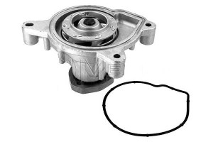 Pompa Wody Vw 1,4tsi Meyle