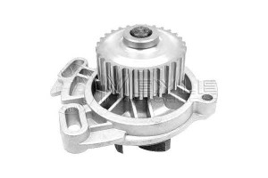 Pompa Wody Vw 2,0-2,3 A80 100 Meyle