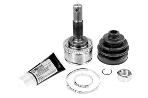 Przegub Zewnętrzny Nissan Primera P12 1,6 1,8 Meyl