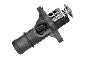 Termostat Vw 100c Golf Iv A3 Meyle