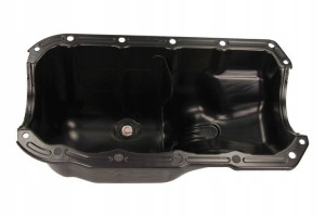 Miska Oleju Fiat 500 Bravo Brava Marea Seicento Maxgear