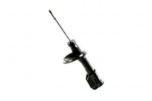 Amortyzator Fiat Punto 1.1/1.2/1.6 09.93-06.00 Mon