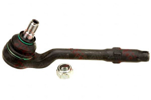 Końcówka Drążka Kierowniczego Bmw X5 (e53) 3.0-4.6