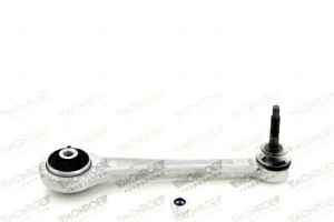 Wahacz (góra Tył) Bmw 5 (e39) 2.0-4.9 09.95-05.04