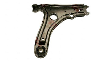 Wahacz 19 Mm Seat Cordoba Cordoba Vario Ibiza Ii I