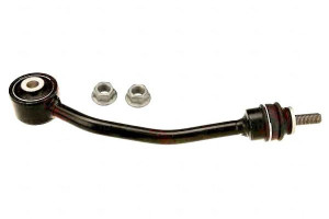 Łącznik Stabilizatora 233 5mm Mercedes S (w220) 3.