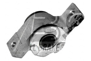 Silentblok Wahacza Alfa Romeo P A.b.s.