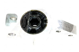 Silentblok Wahacza Audi Vw A.b.s.