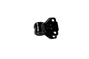 Silentblock Wahacza Volvo V40 Ford C-max Ii Focus